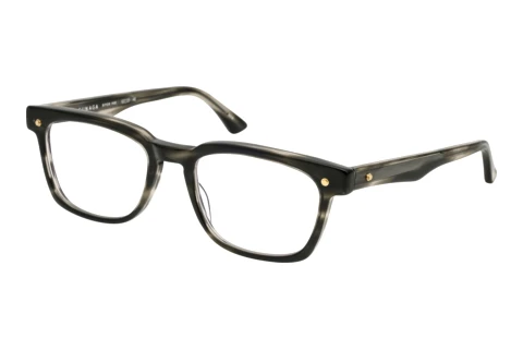 Lunettes de vue MASUNAGA KOKI108 34