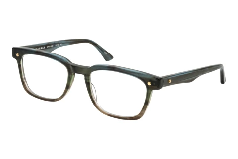 Lunettes de vue MASUNAGA KOKI108 45