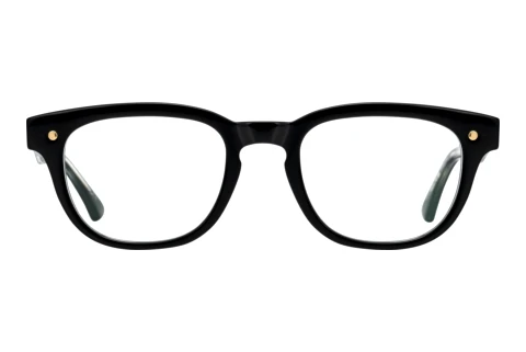 Lunettes de vue MASUNAGA KOKI109 19