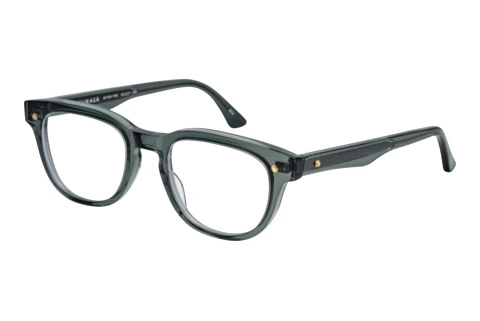 Lunettes de vue MASUNAGA KOKI109 28