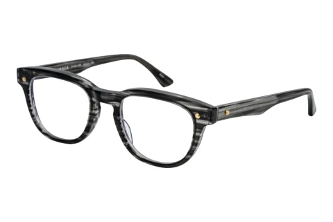 Lunettes de vue MASUNAGA KOKI109 38