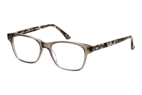 Lunettes de vue MASUNAGA KOKI110 14