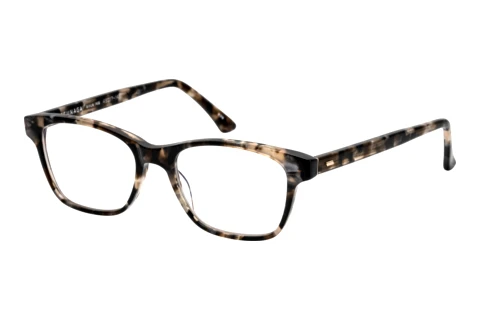 Lunettes de vue MASUNAGA KOKI110 39