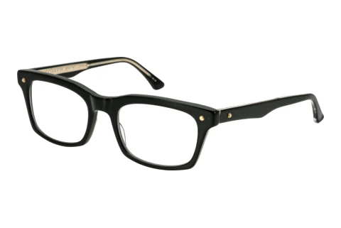 Lunettes de vue MASUNAGA KOKI111 19