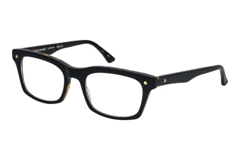 Lunettes de vue MASUNAGA KOKI111 35