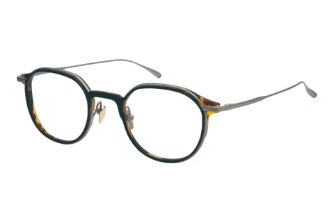 Lunettes de vue MASUNAGA LANTANA 19