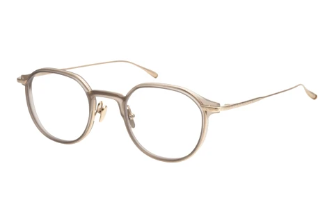 Lunettes de vue MASUNAGA LANTANA 24