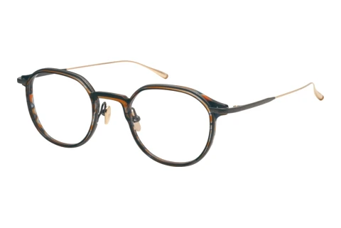 Lunettes de vue MASUNAGA LANTANA 33