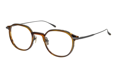 Lunettes de vue MASUNAGA LANTANA 43