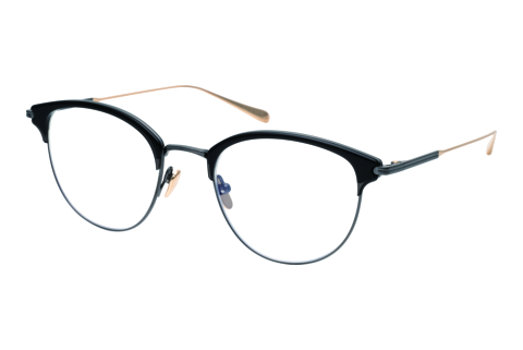 Lunettes de vue MASUNAGA LAUREN 19