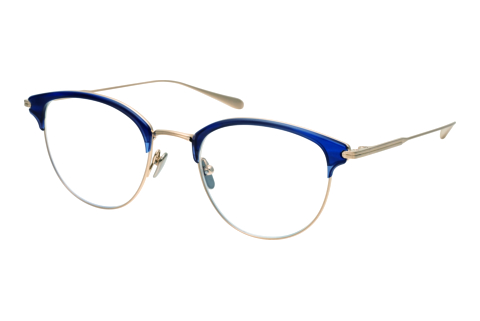 Lunettes de vue MASUNAGA LAUREN 25