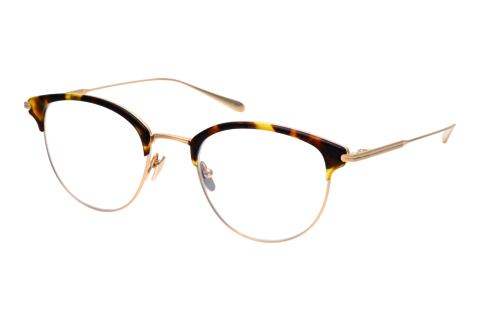 Lunettes de vue MASUNAGA LAUREN 33