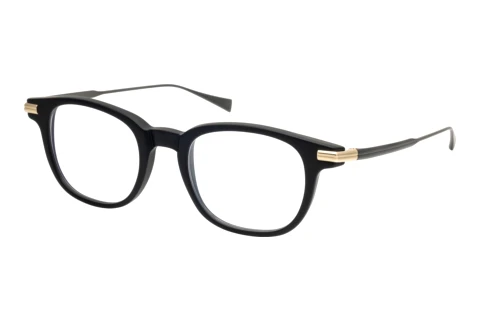 Lunettes de vue MASUNAGA LEGATO 19