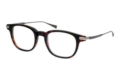 Lunettes de vue MASUNAGA LEGATO 23