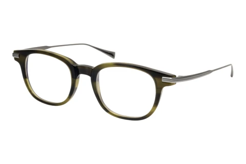 Lunettes de vue MASUNAGA LEGATO 38