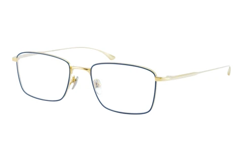 Lunettes de vue MASUNAGA LEX 11