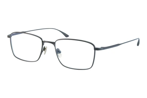 Lunettes de vue MASUNAGA LEX 29