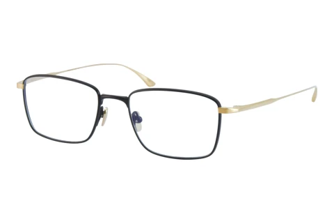 Lunettes de vue MASUNAGA LEX 39