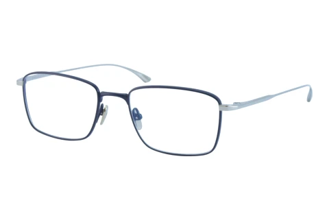 Lunettes de vue MASUNAGA LEX 45