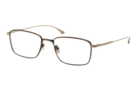 Lunettes de vue MASUNAGA LEX 53