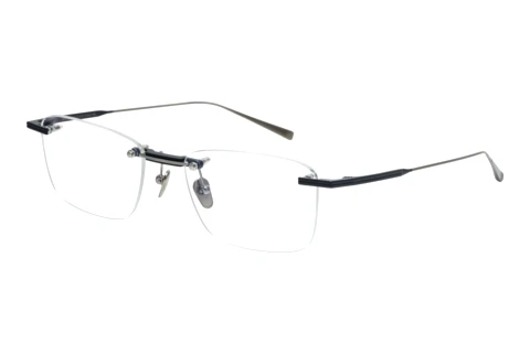 Lunettes de vue MASUNAGA LUDLOW 15