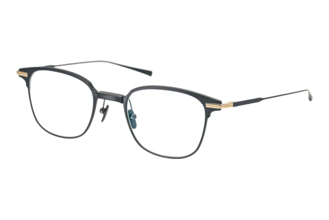 Lunettes de vue MASUNAGA MADISON 19