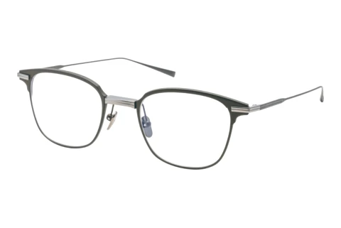 Lunettes de vue MASUNAGA MADISON 23