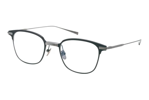 Lunettes de vue MASUNAGA MADISON 39