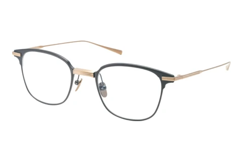 Lunettes de vue MASUNAGA MADISON 49