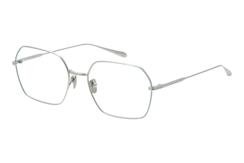 Lunettes de vue MASUNAGA MARGOT 22