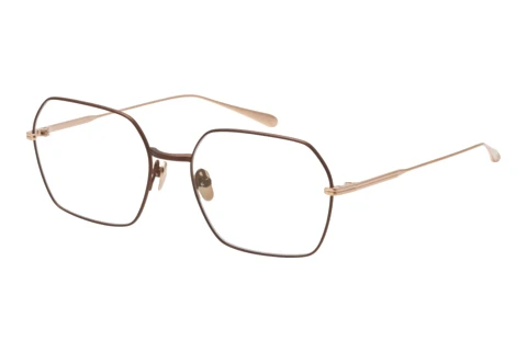 Lunettes de vue MASUNAGA MARGOT 33