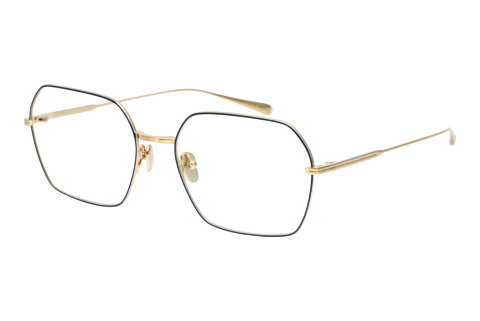 Lunettes de vue MASUNAGA MARGOT 45