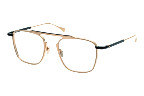 Lunettes de vue MASUNAGA MARSIC 11
