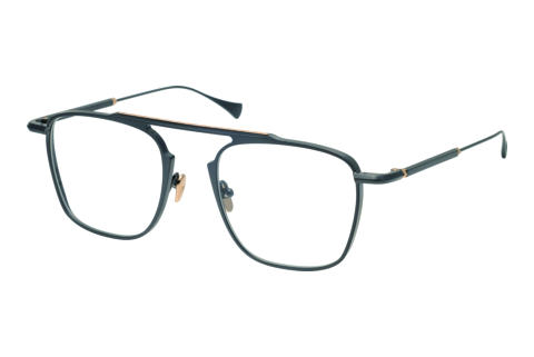 Lunettes de vue MASUNAGA MARSIC 29