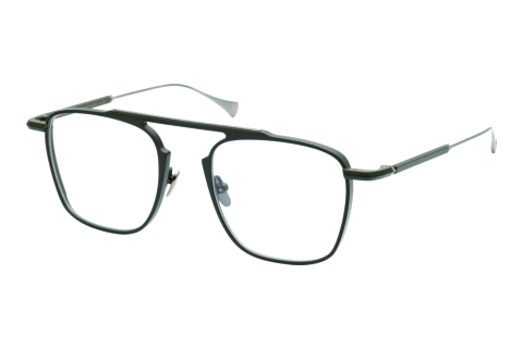 Lunettes de vue MASUNAGA MARSIC 33