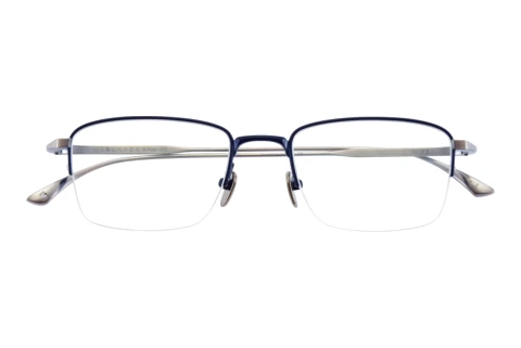 Lunettes de vue MASUNAGA MIES 15
