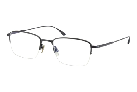 Lunettes de vue MASUNAGA MIES 39