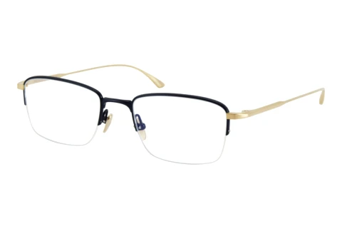 Lunettes de vue MASUNAGA MIES 49