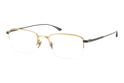 Lunettes de vue MASUNAGA MIES 51
