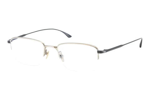 Lunettes de vue MASUNAGA MIES 62