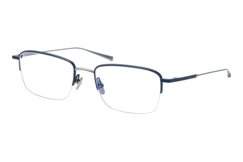 Lunettes de vue MASUNAGA MIES II 15