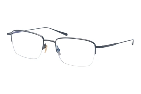 Lunettes de vue MASUNAGA MIES II 29