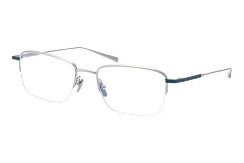 Lunettes de vue MASUNAGA MIES II 32