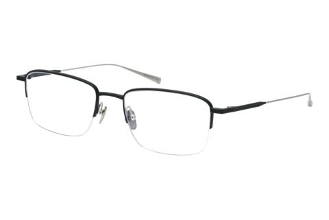 Lunettes de vue MASUNAGA MIES II 59