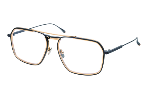 Lunettes de vue MASUNAGA MISAGO 19