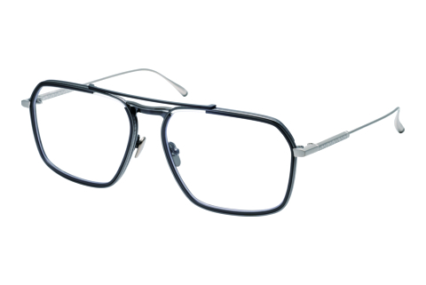 Lunettes de vue MASUNAGA MISAGO 29