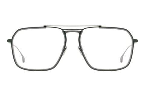 Lunettes de vue MASUNAGA MISAGO 48