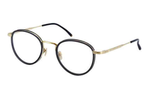 Lunettes de vue MASUNAGA MIZAR 19