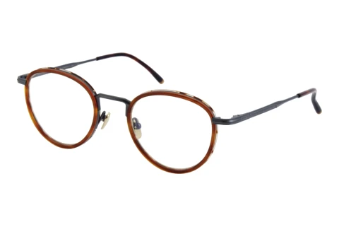 Lunettes de vue MASUNAGA MIZAR 23