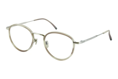 Lunettes de vue MASUNAGA MIZAR 34